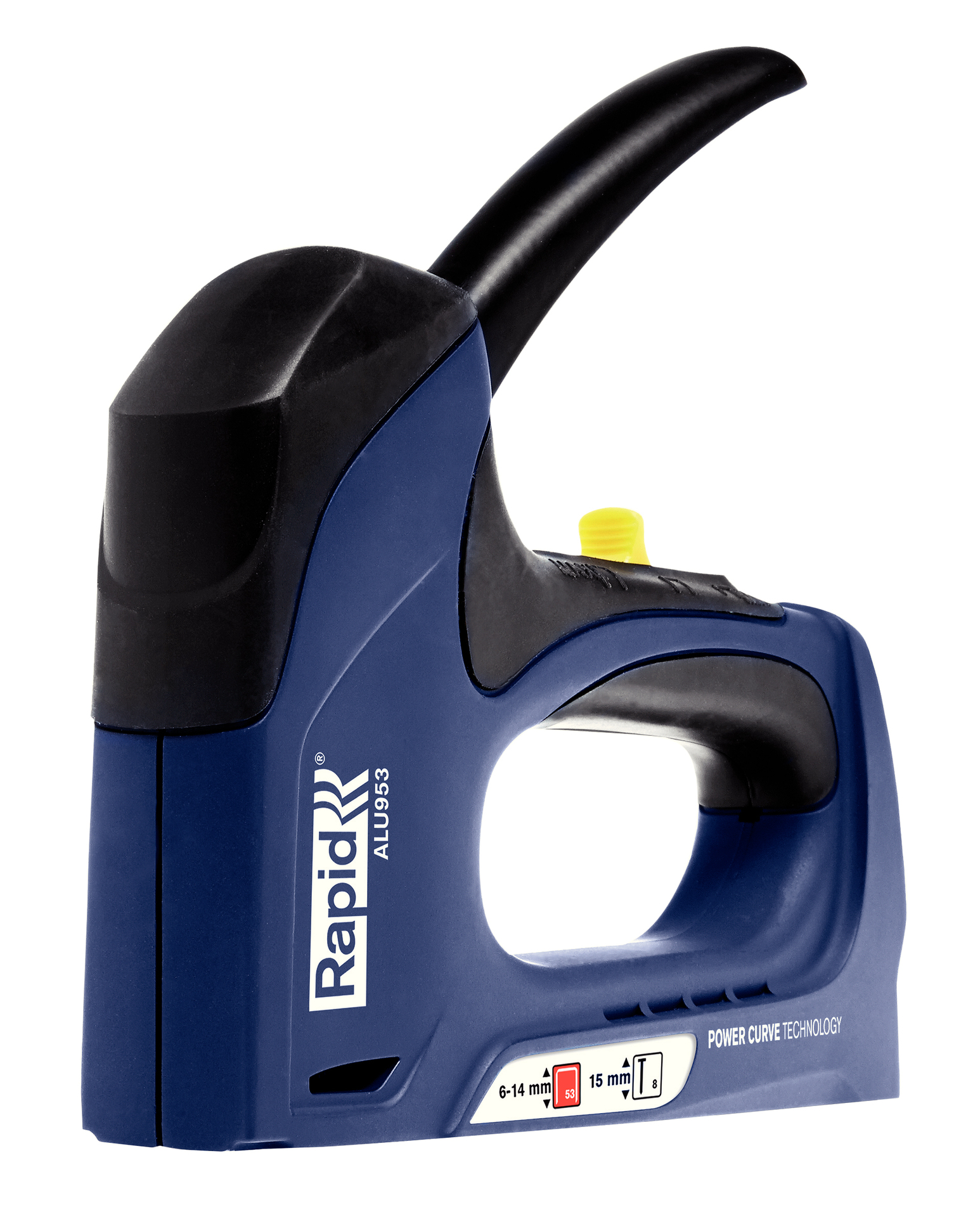 Klebepistole CG270, kabellos