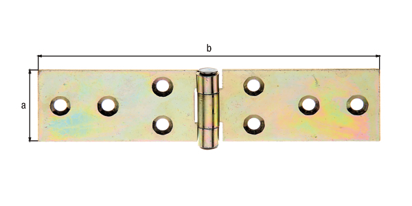 Tischband bei leitermann.de günstig kaufen Tischband