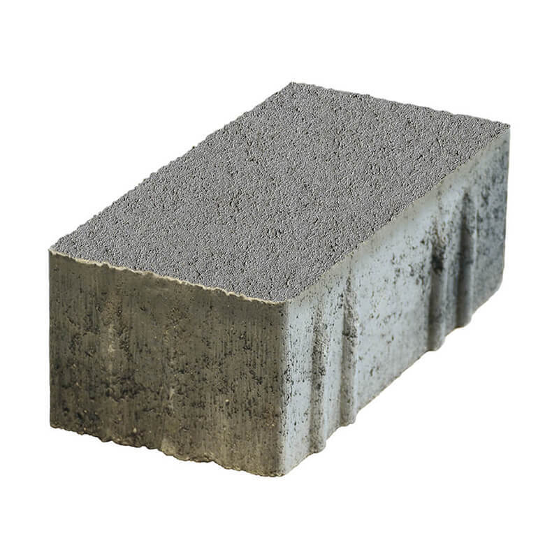 Rechteckpflaster bei leitermann.de günstig kaufen Rechteckpflaster