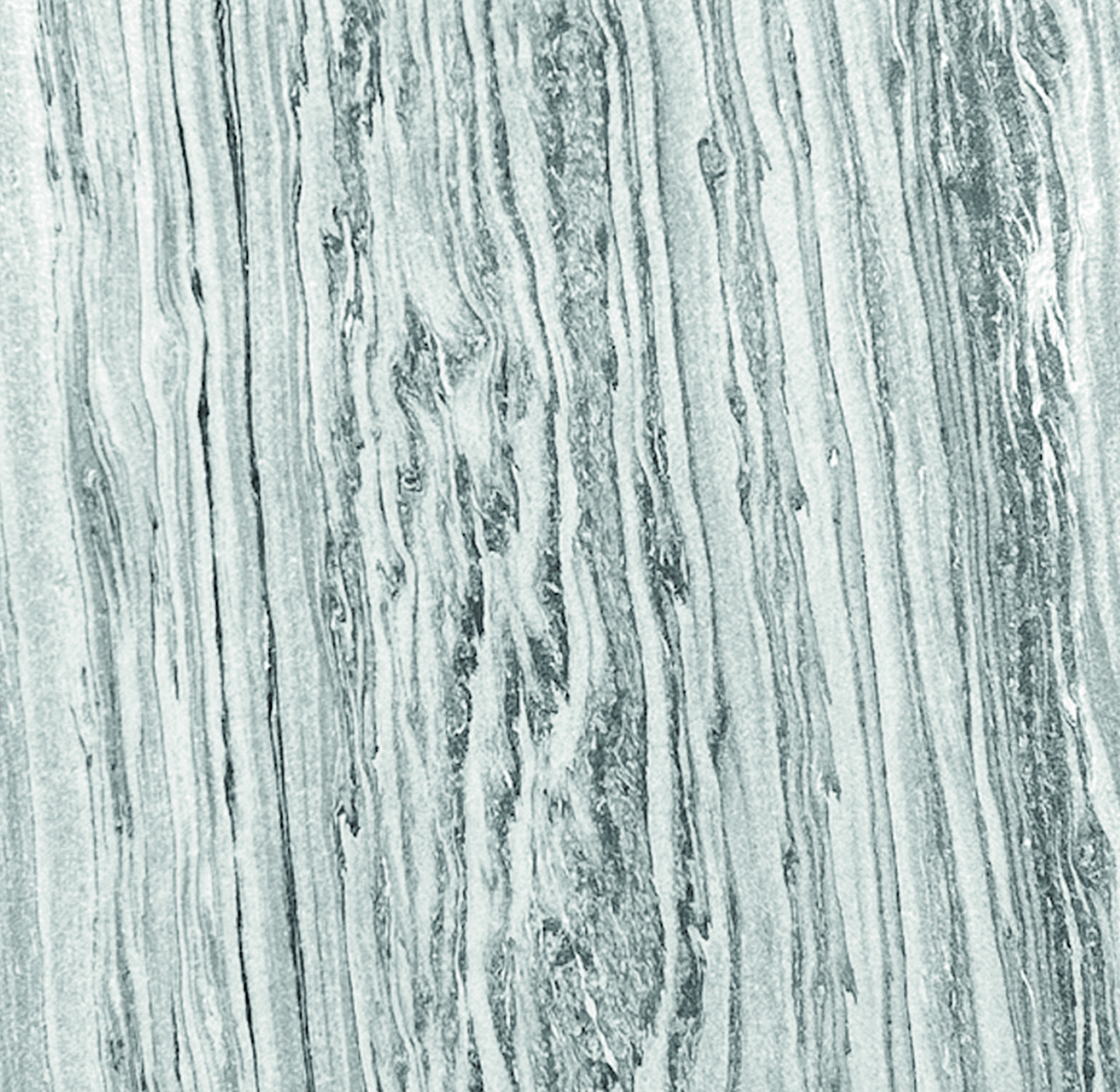 Wandpaneel Modular Wall Stone bei leitermann.de günstig kaufen Wandpaneel Modular Wall Stone