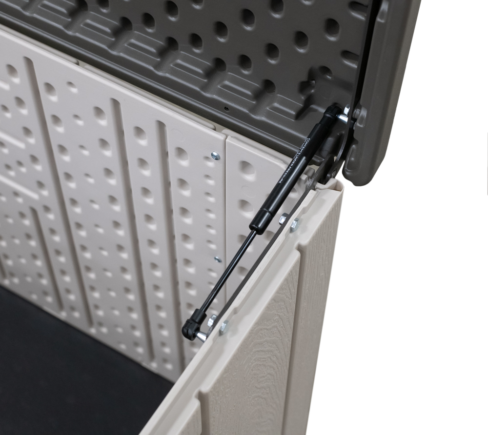 Kissenbox 570 L bei leitermann.de günstig kaufen Kissenbox 570 L