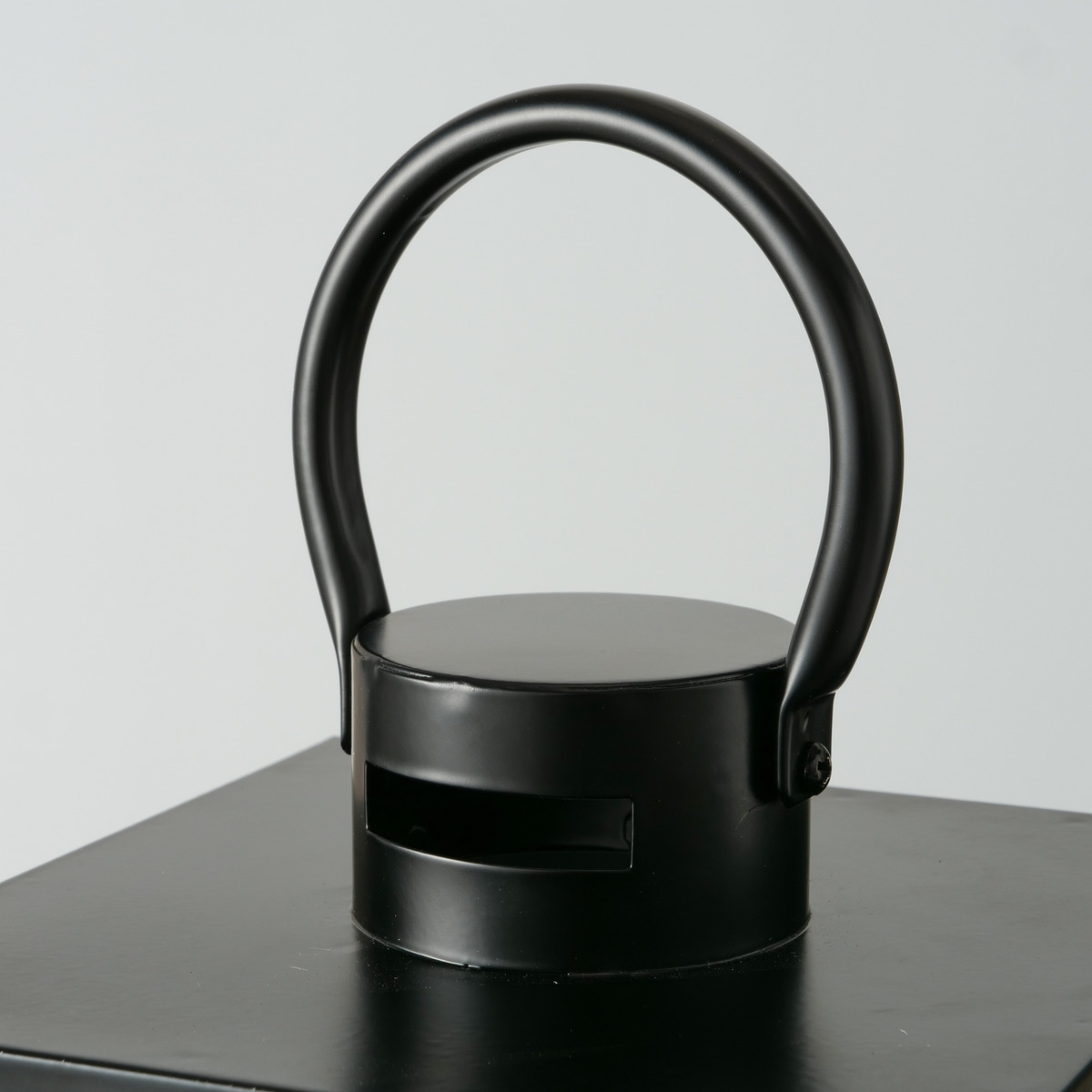 Laterne Lenny bei leitermann.de günstig kaufen Laterne Lenny