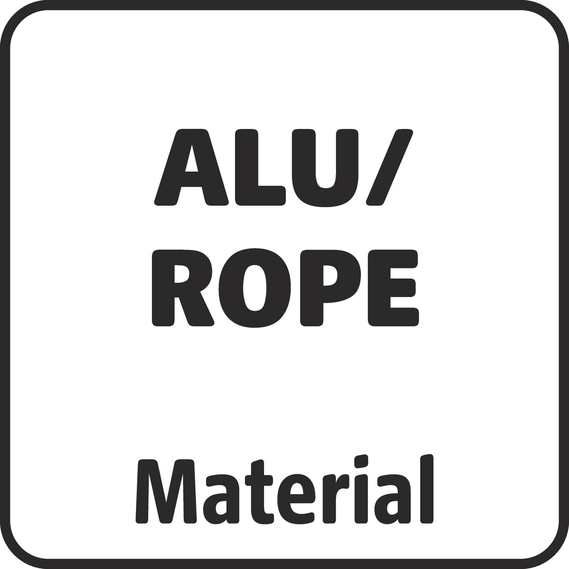 2688384_12165712_Pikto_GAMOE_Mat_Alu_Rope_preview_P2 2688384_12165712_Pikto_GAMOE_Mat_Alu_Rope_preview_P2