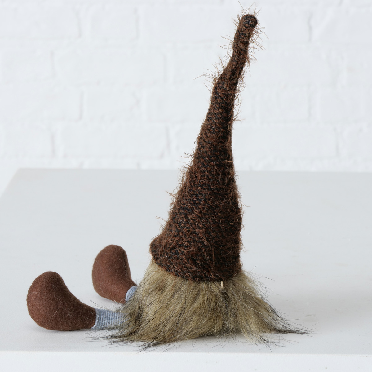 Kantenhocker Waldolin 2-fach sortiert