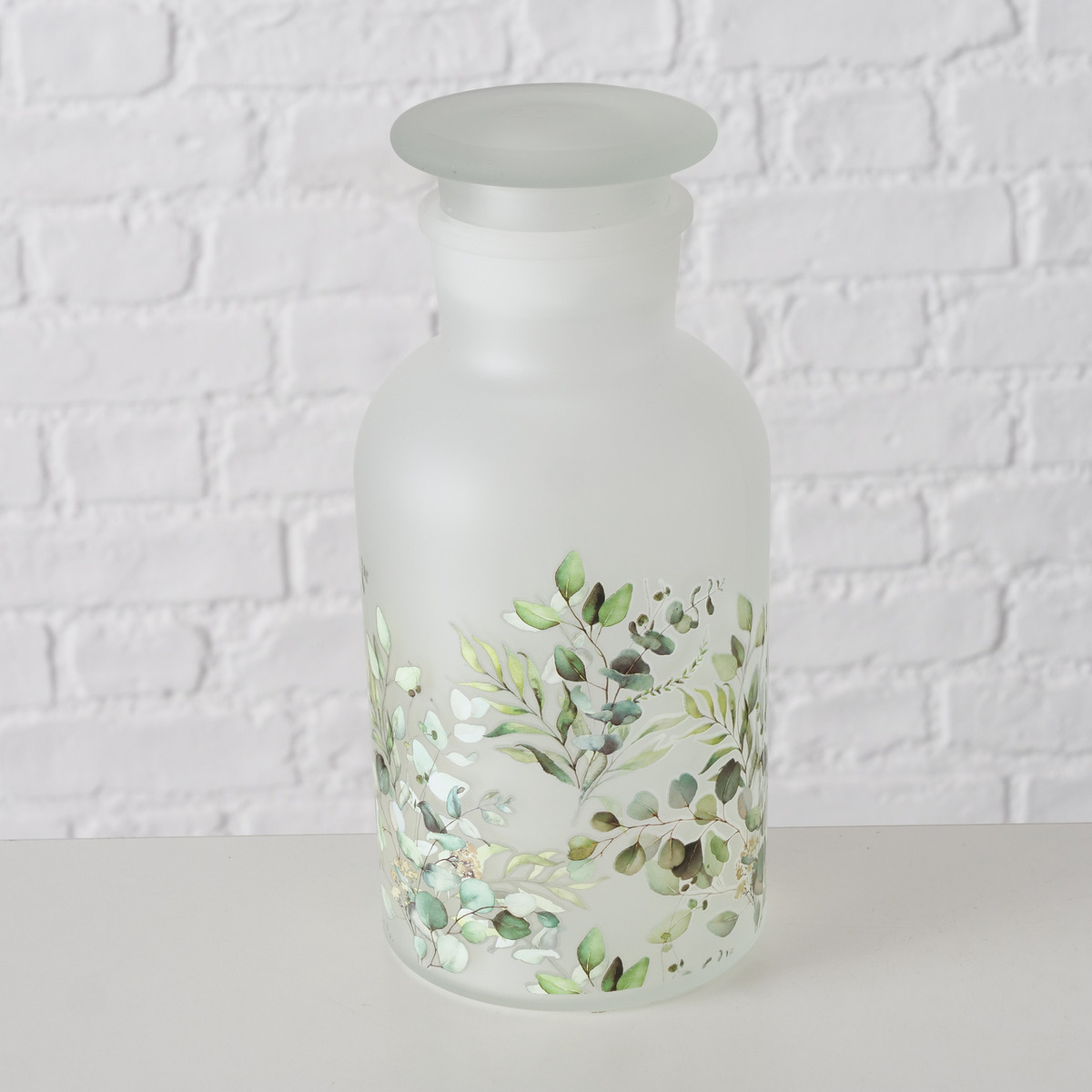 Flasche Eukana 2-fach sortiert bei leitermann.de günstig kaufen Flasche Eukana 2-fach sortiert