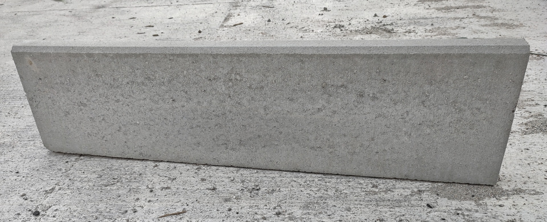 Tiefbordstein bei leitermann.de günstig kaufen Tiefbordstein