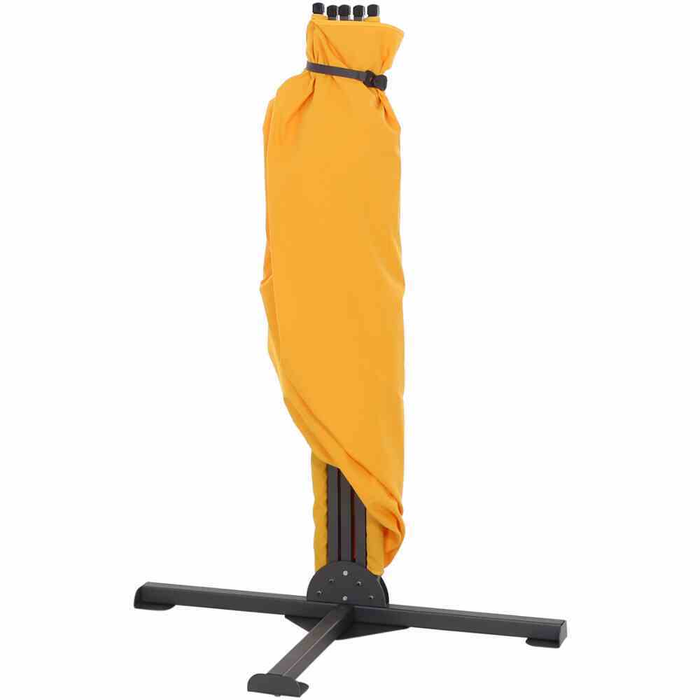 Ben Sichtschutz 150x280 cm bei leitermann.de günstig kaufen Ben Sichtschutz 150x280 cm