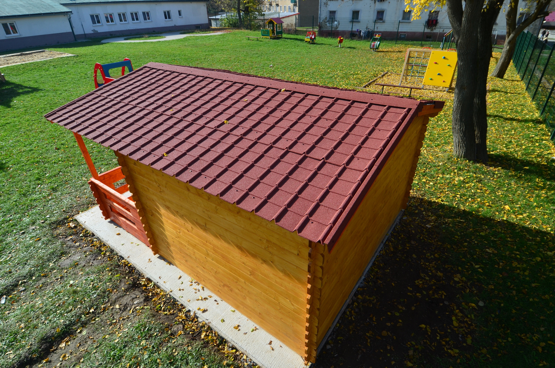 Firstkappe bei leitermann.de günstig kaufen Firstkappe