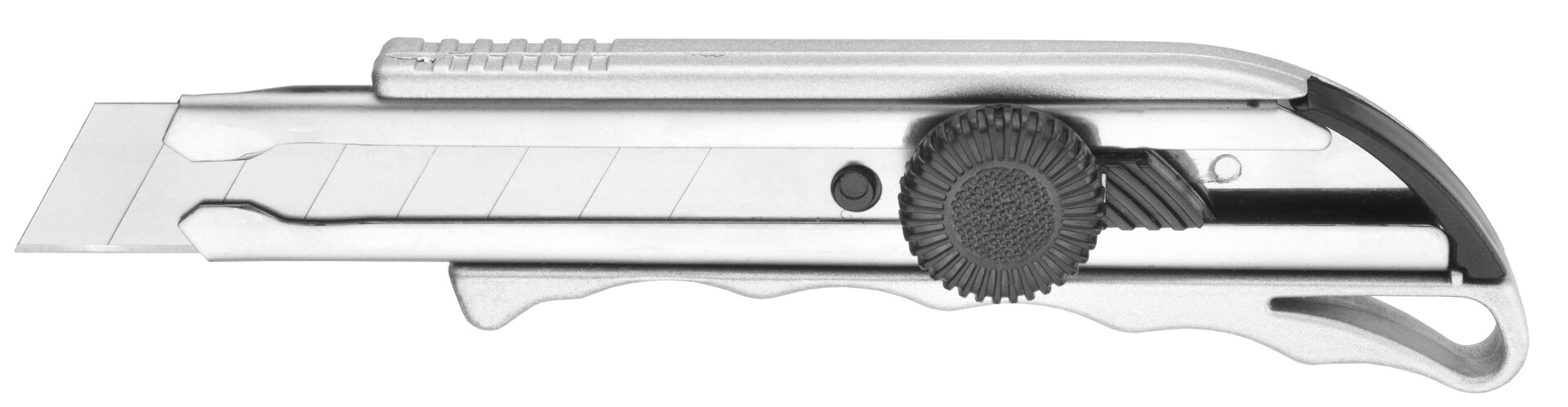 Conmetall Universalmesser 18 mm