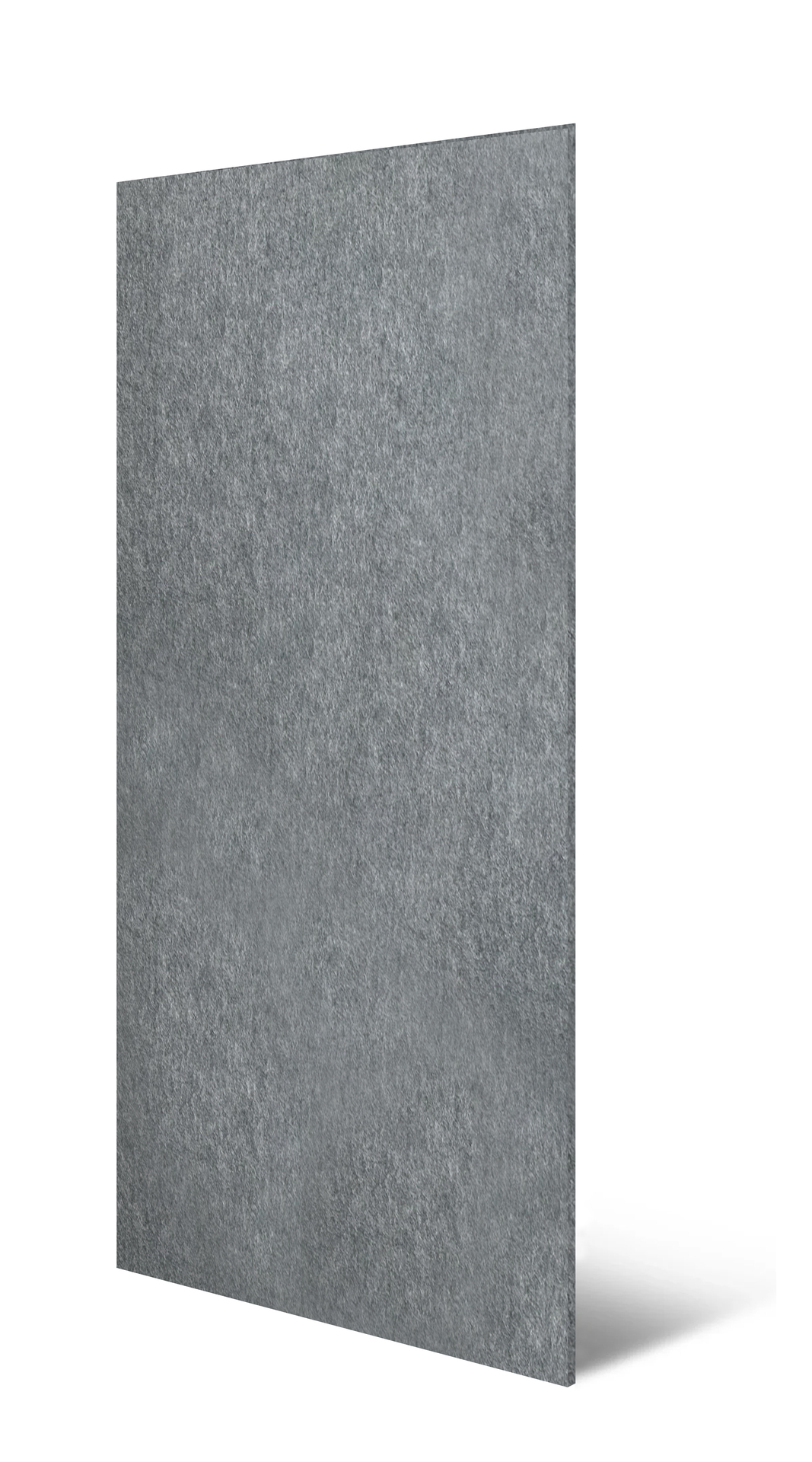 Wandpaneel Modular Wall PET