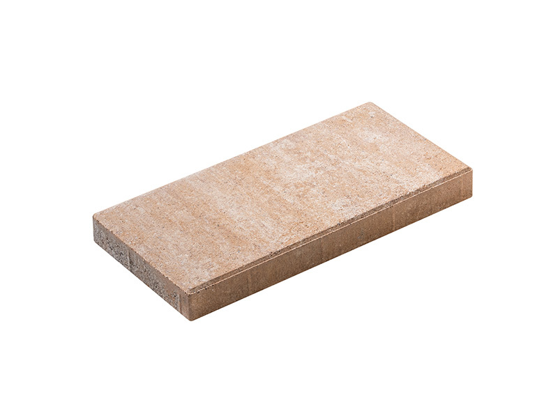 Terrassenplatte Figuera