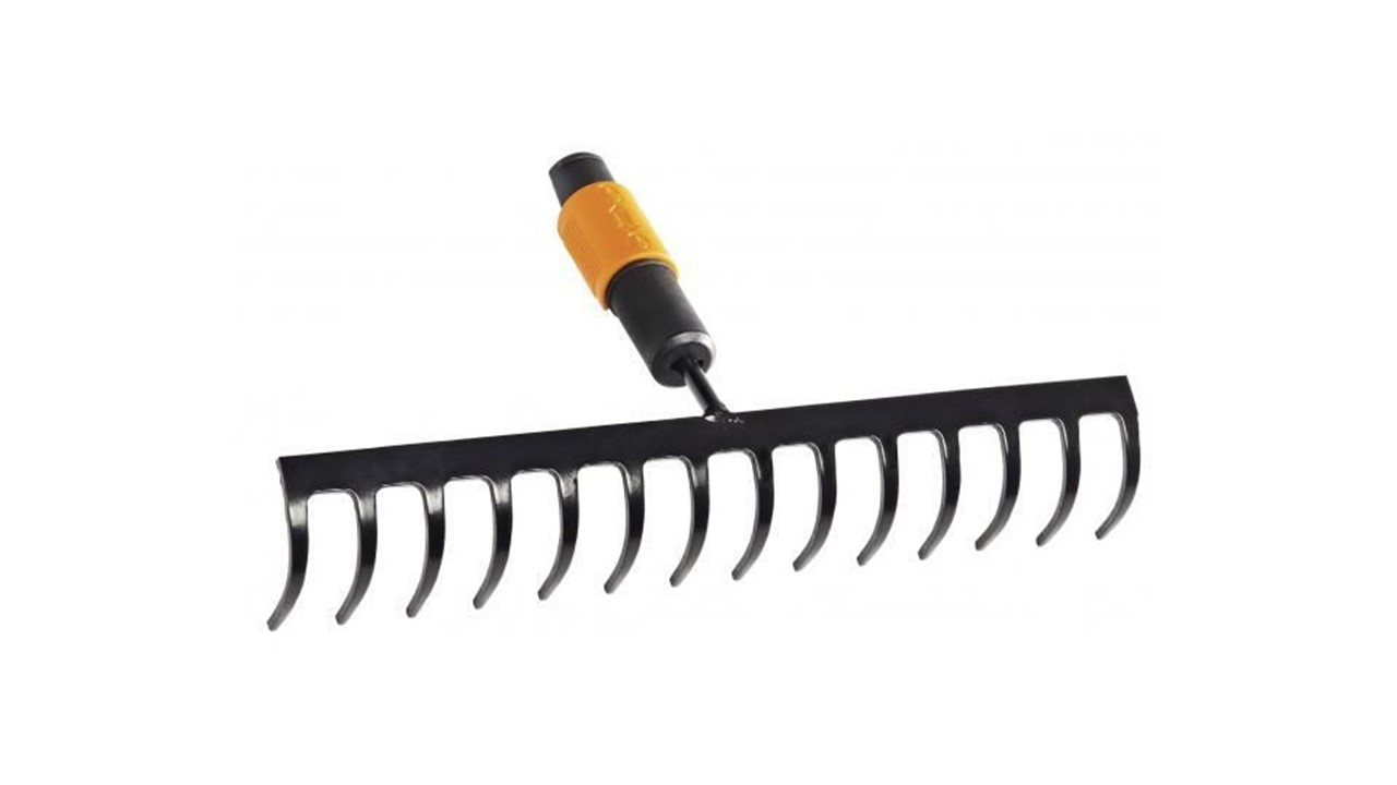 Fiskars Rechen Fiskars Rechen