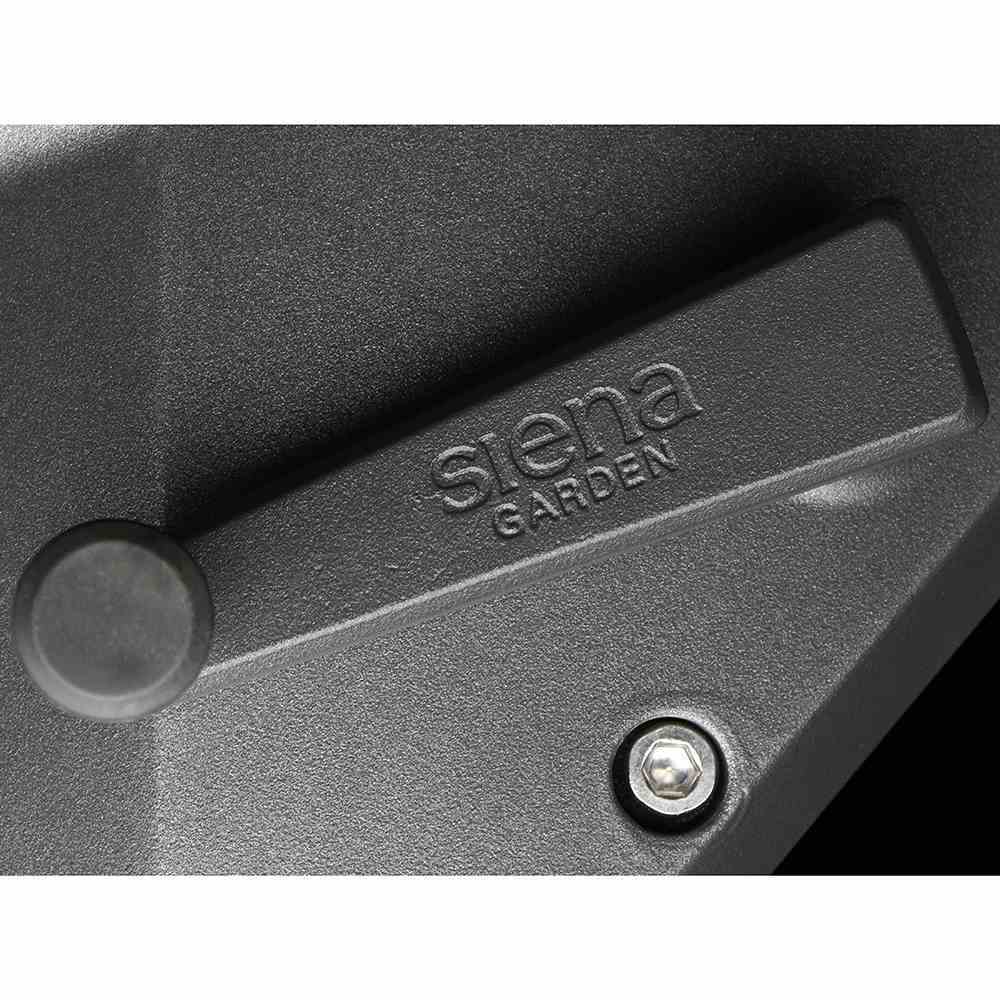 Sunset N Plus Ampelschirm