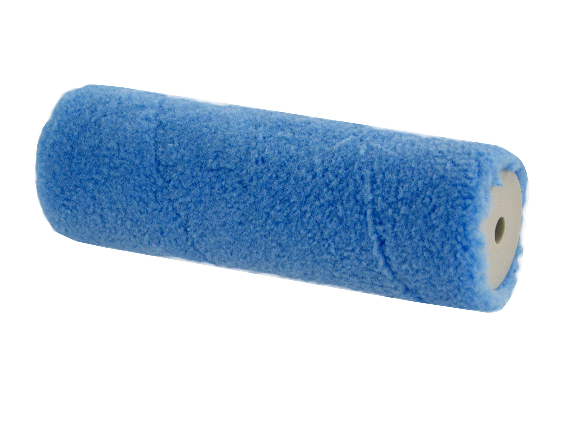Lackwalze doppelstark Premium Teflon, 12cm