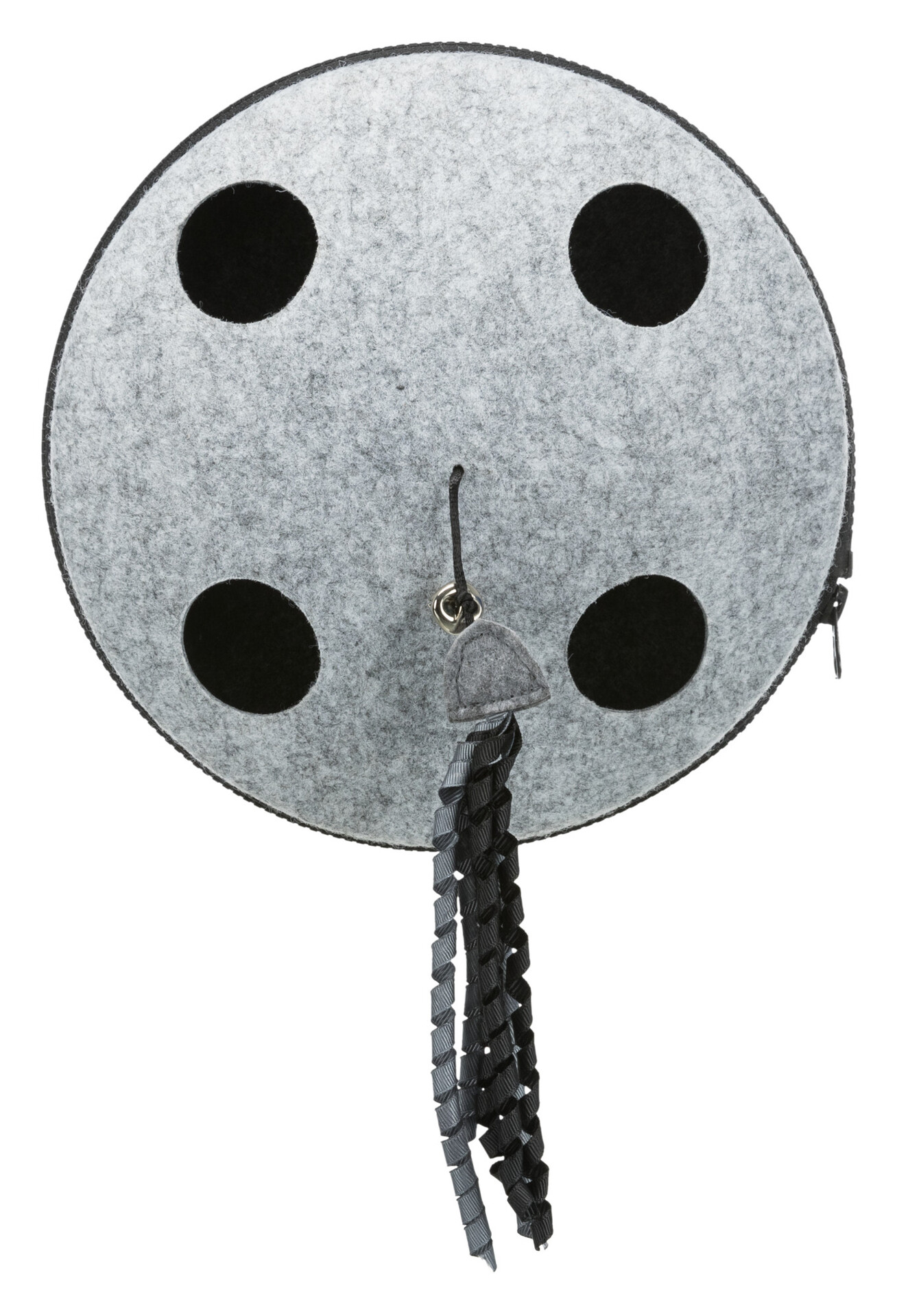 Wiggle & Fumble Katzenspiel