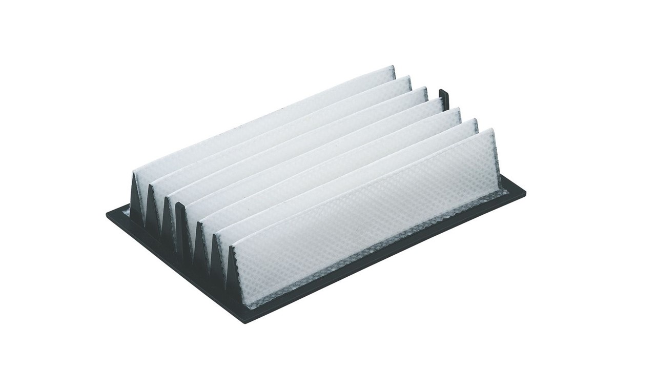 Reinigungs- & Saugzubehör