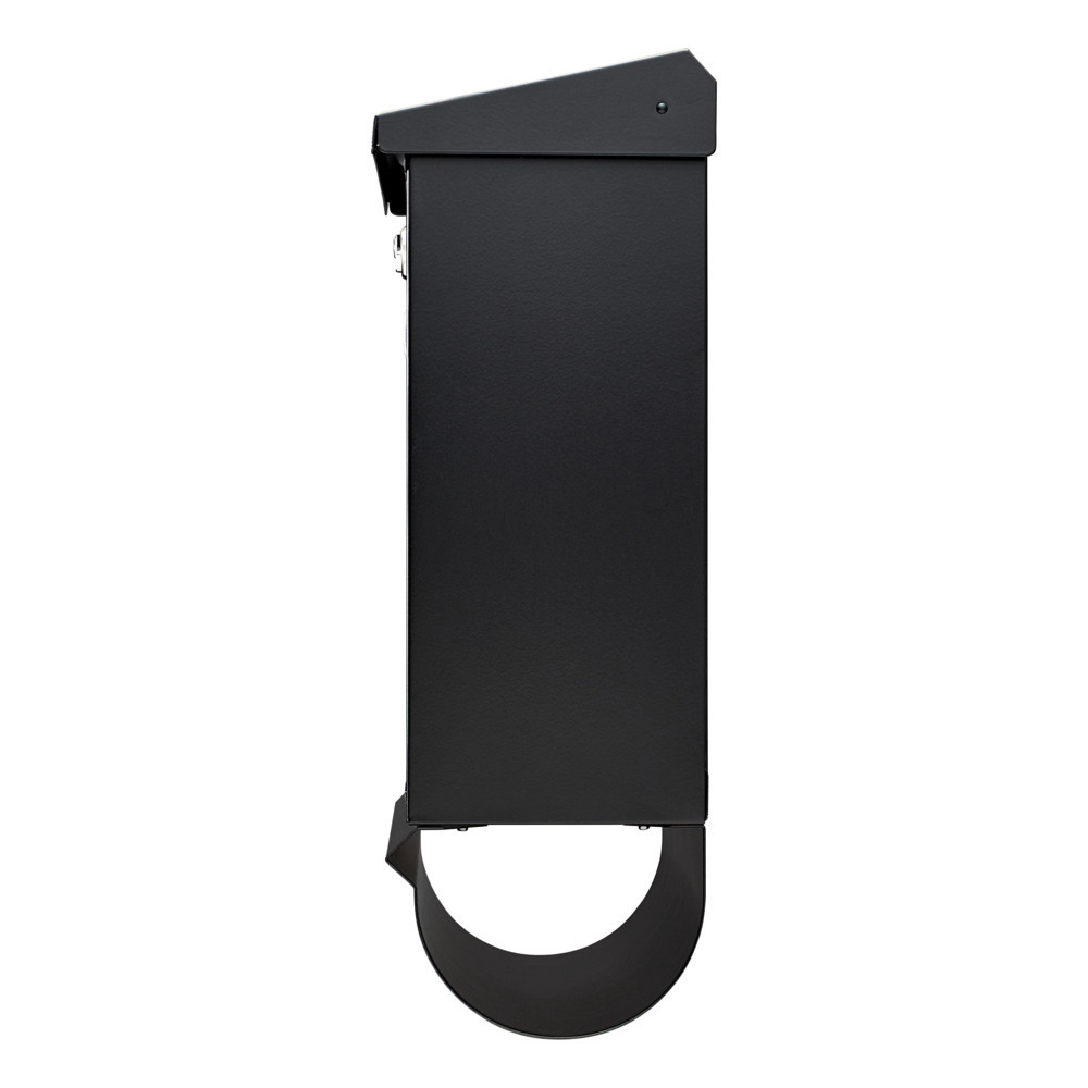 Briefkasten Comfort-Set 91300 S