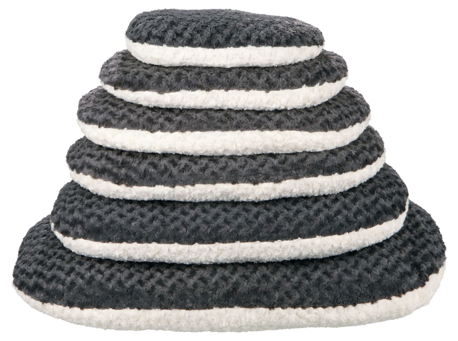 Kissen Kaline bei leitermann.de günstig kaufen Kissen Kaline