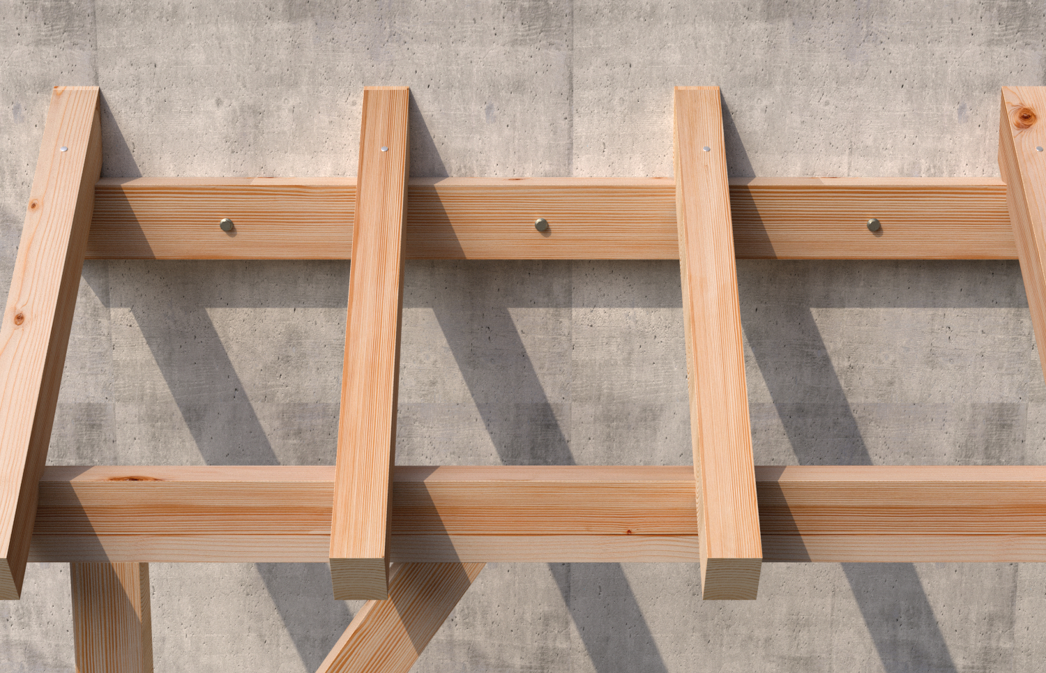 FBN II 12/100 GS Stahldübel 1St. bei leitermann.de günstig kaufen FBN II 12/100 GS Stahldübel 1St.