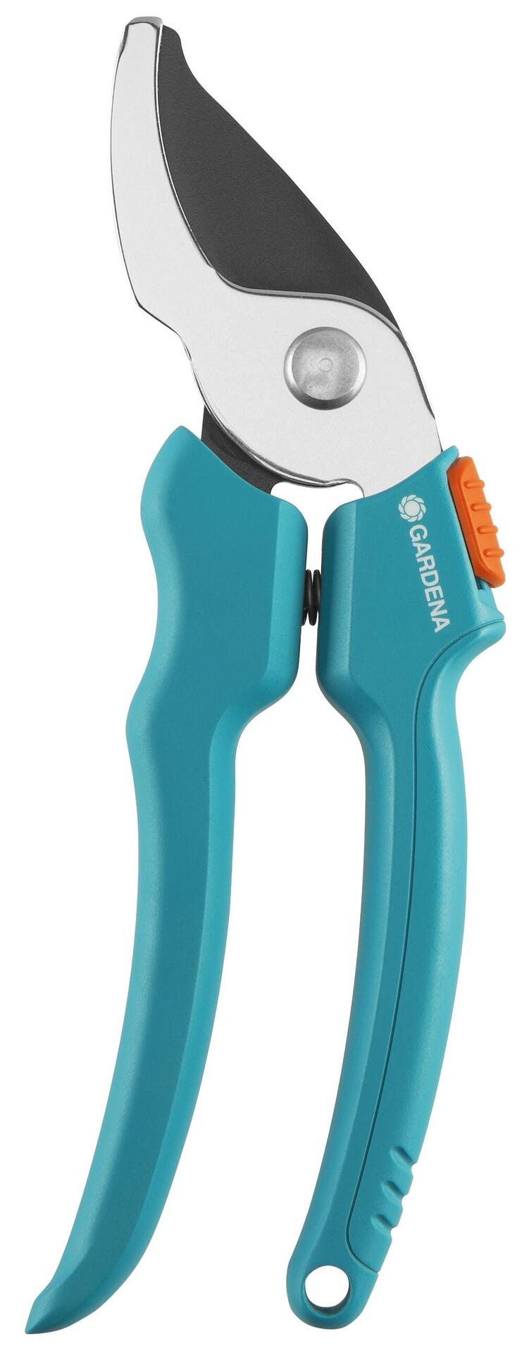 Heckenschere NatureCut 12300-30 Promotion bei leitermann.de günstig kaufen Heckenschere NatureCut 12300-30 Promotion