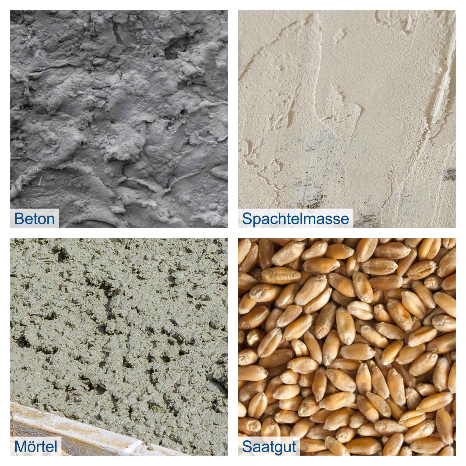 Betonmischer MIX140 bei leitermann.de günstig kaufen Betonmischer MIX140