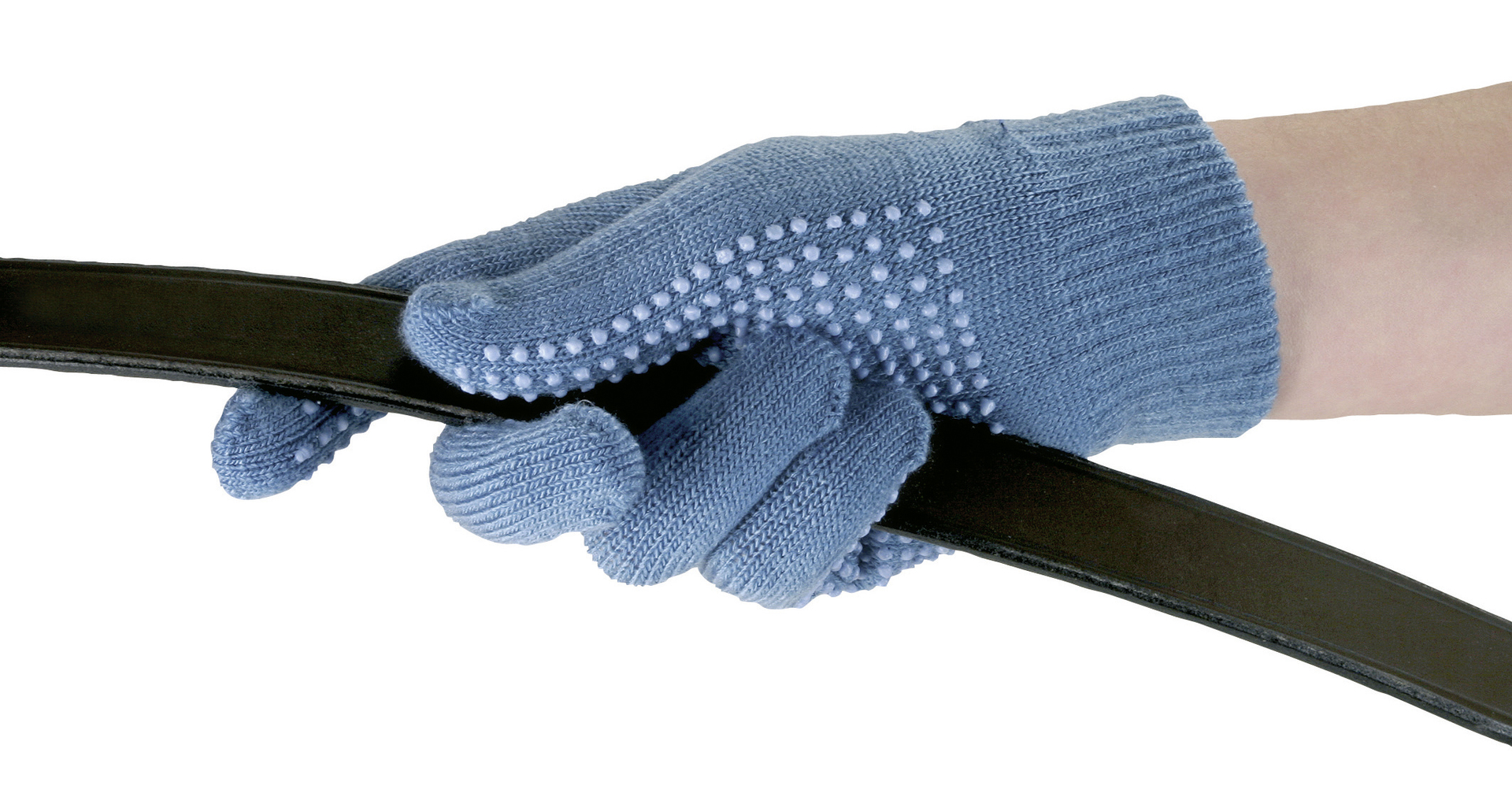 Reithandschuh Magic Grippy bei leitermann.de günstig kaufen Reithandschuh Magic Grippy