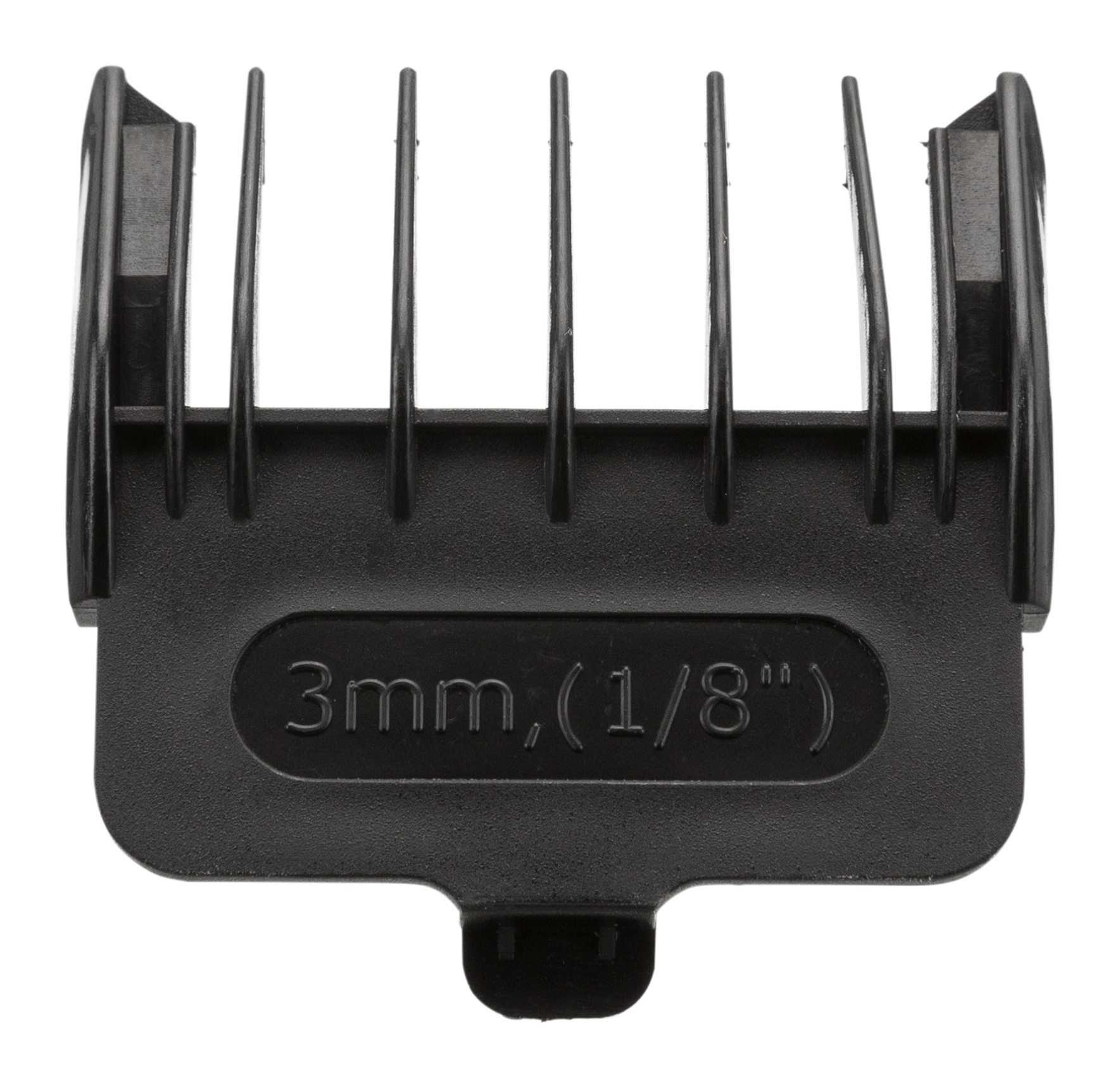 Schermaschinen-Set Andis TR1100