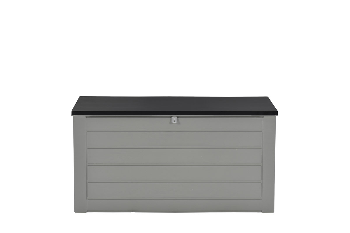 Primo Kunststoff-Kissenbox bei leitermann.de günstig kaufen Primo Kunststoff-Kissenbox