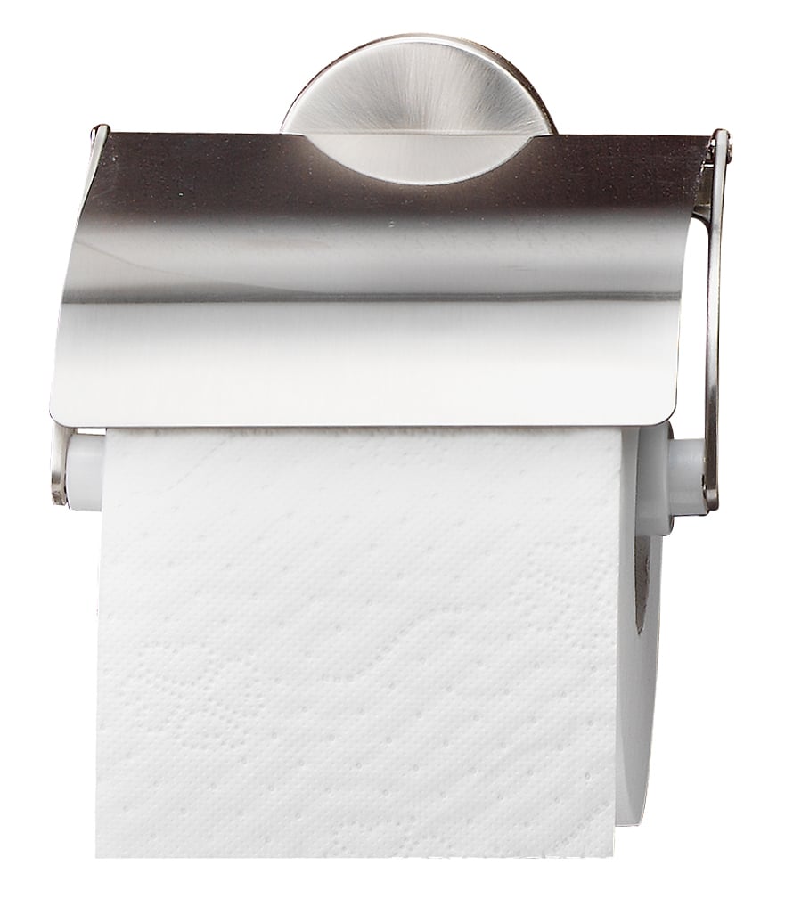 FACKELMANN Fusion Toilettenpapierhalter