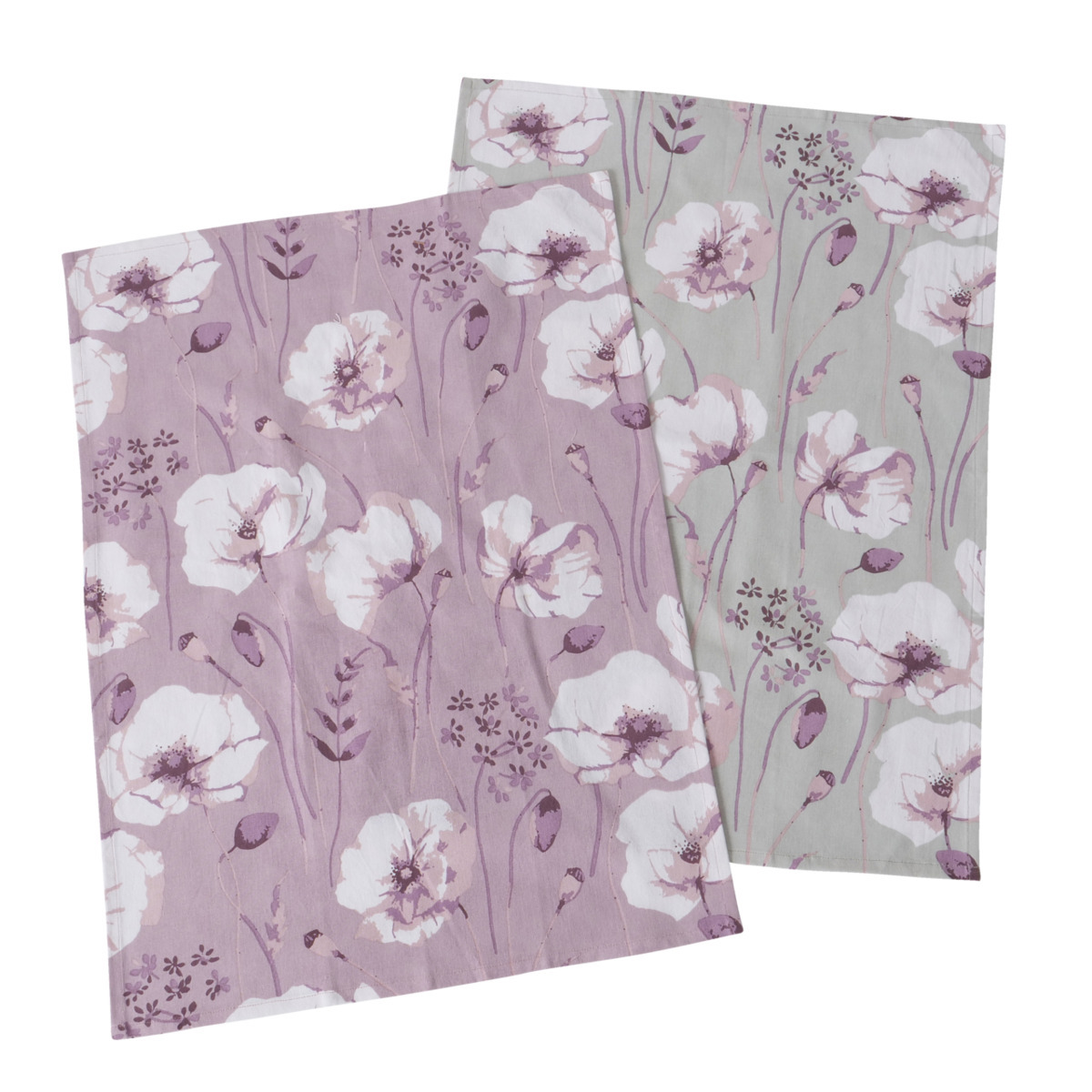 Geschirrtuch Sarah, 2-teilig bei leitermann.de günstig kaufen Geschirrtuch Sarah, 2-teilig