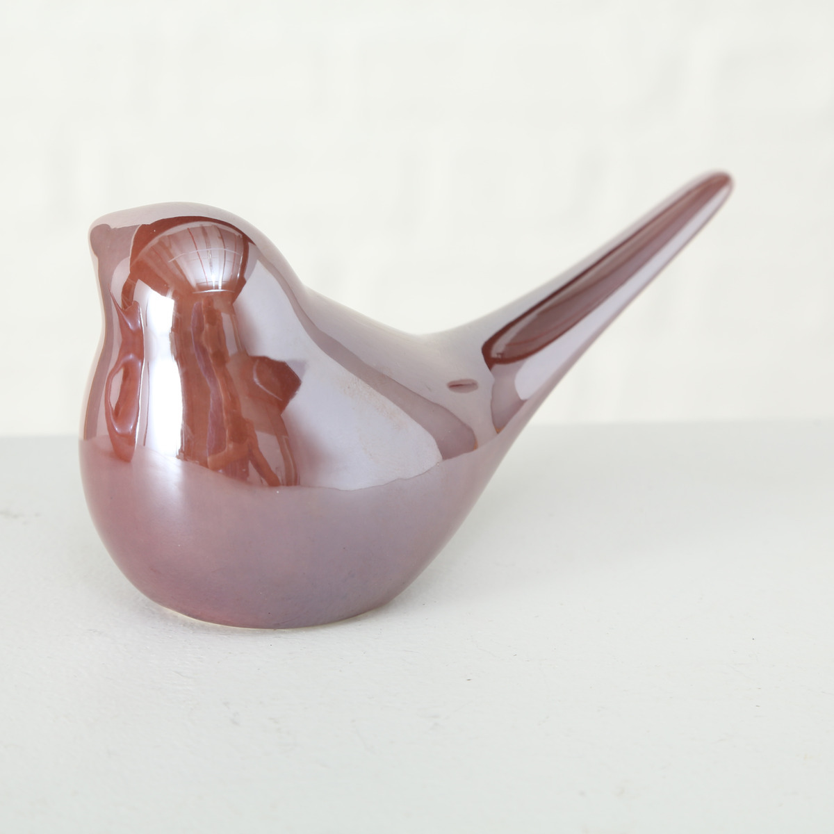 Figur Perly 3-fach sortiert bei leitermann.de günstig kaufen Figur Perly 3-fach sortiert