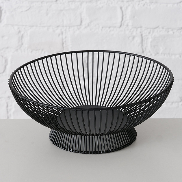 Schale Balu bei leitermann.de günstig kaufen Schale Balu