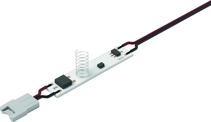 ChannelLine Sensor 12VDC max 36W 1,8 m M1