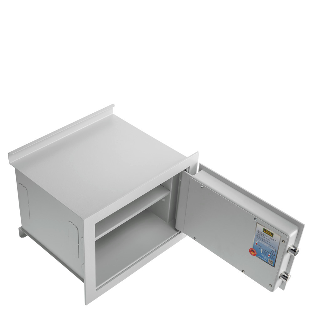 Wandtresor Cityline CW5350S