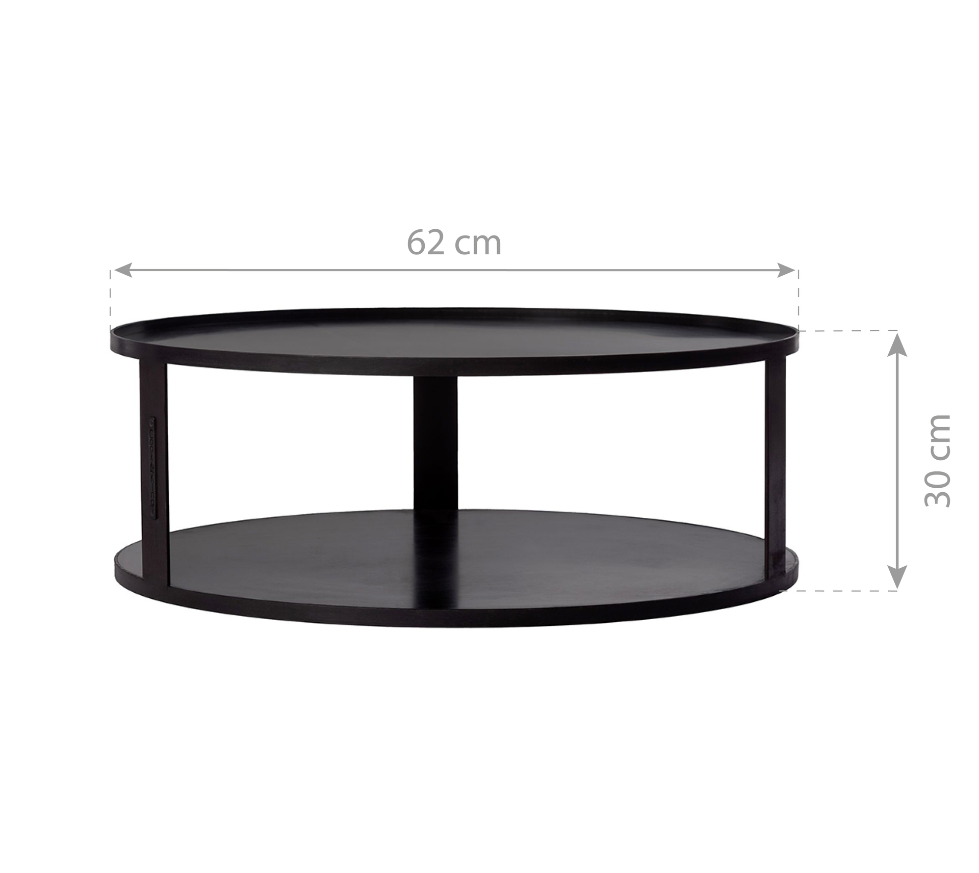 Feuerschalenbasis & Holzlager bei leitermann.de günstig kaufen Feuerschalenbasis & Holzlager