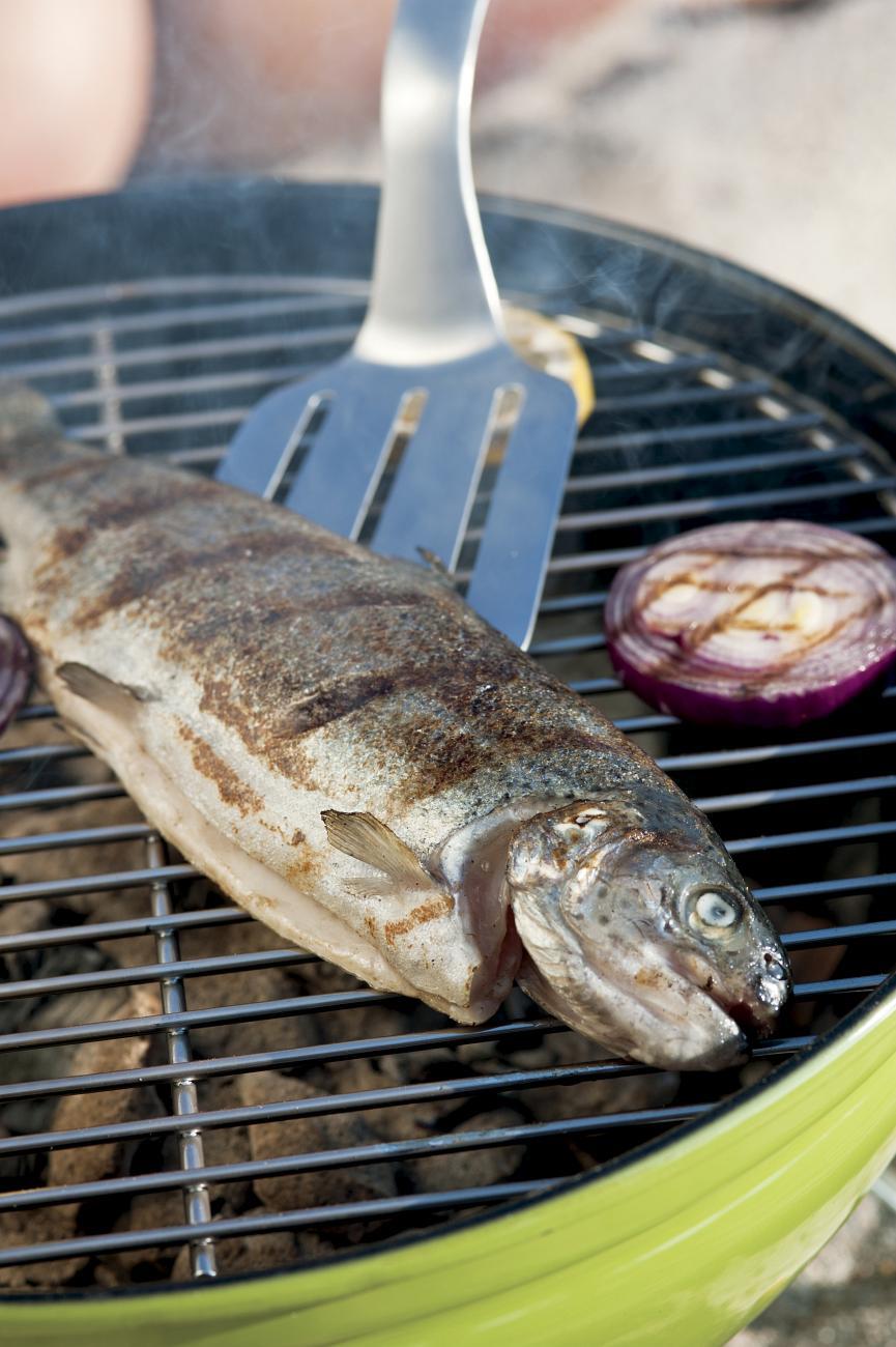 Wender Edelstahl, schwarz von bei leitermann.de günstig kaufen Wender Edelstahl, schwarz von