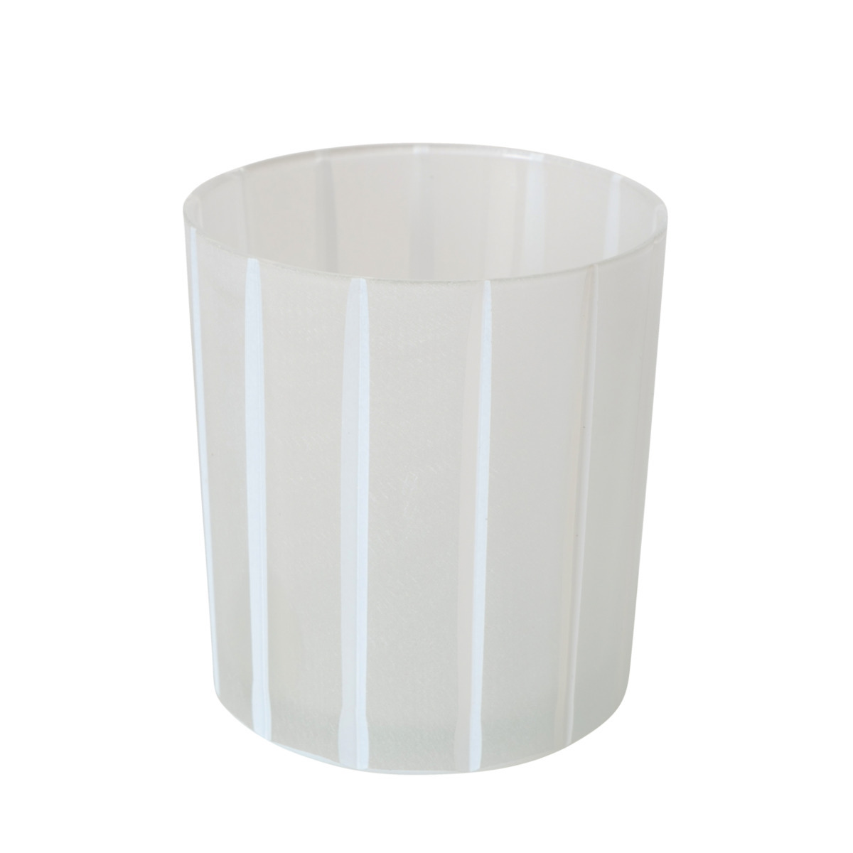 Windlicht Beira, 3-fach sortiert