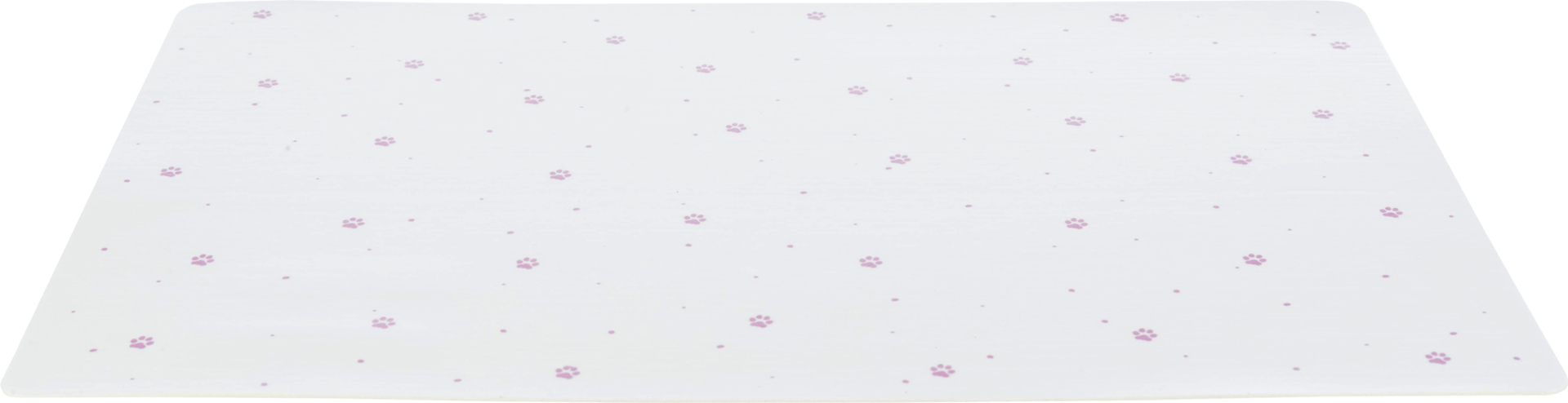 Napfunterlage bei leitermann.de günstig kaufen Napfunterlage