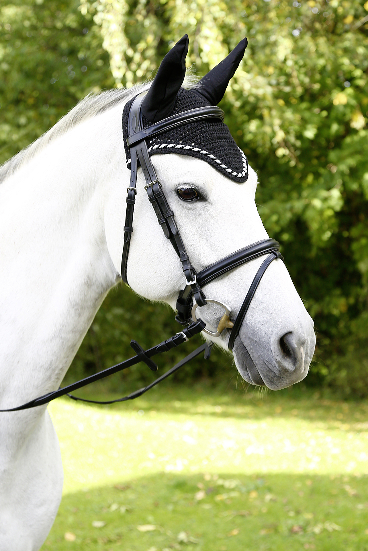 Fliegenhaube Classic bei leitermann.de günstig kaufen Fliegenhaube Classic