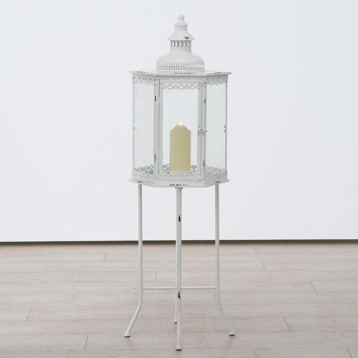 Laterne Annie bei leitermann.de günstig kaufen Laterne Annie