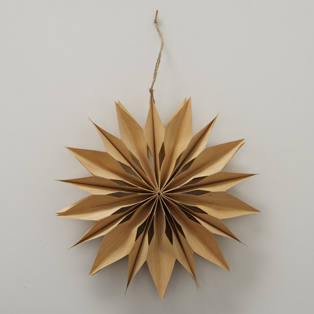 Dekoanhänger Kassia 2-fach sortiert bei leitermann.de günstig kaufen Dekoanhänger Kassia 2-fach sortiert