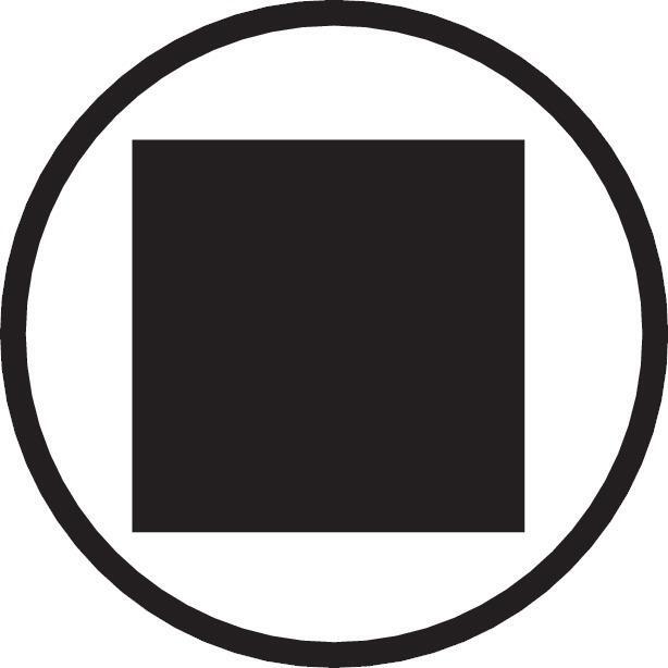 Schaltschrankschlüssel Profi Key Hesse 1 Stück