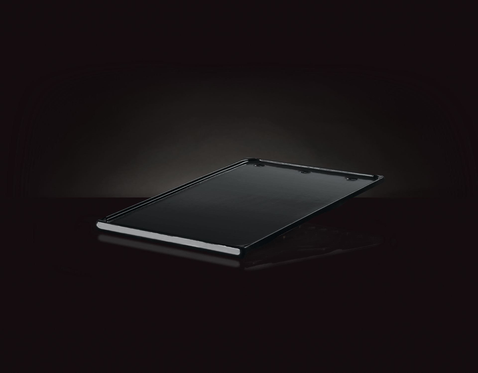 Gussplatte für Freestyle/Rogue 425, 525 und 625 bei leitermann.de günstig kaufen Gussplatte für Freestyle/Rogue 425, 525 und 625