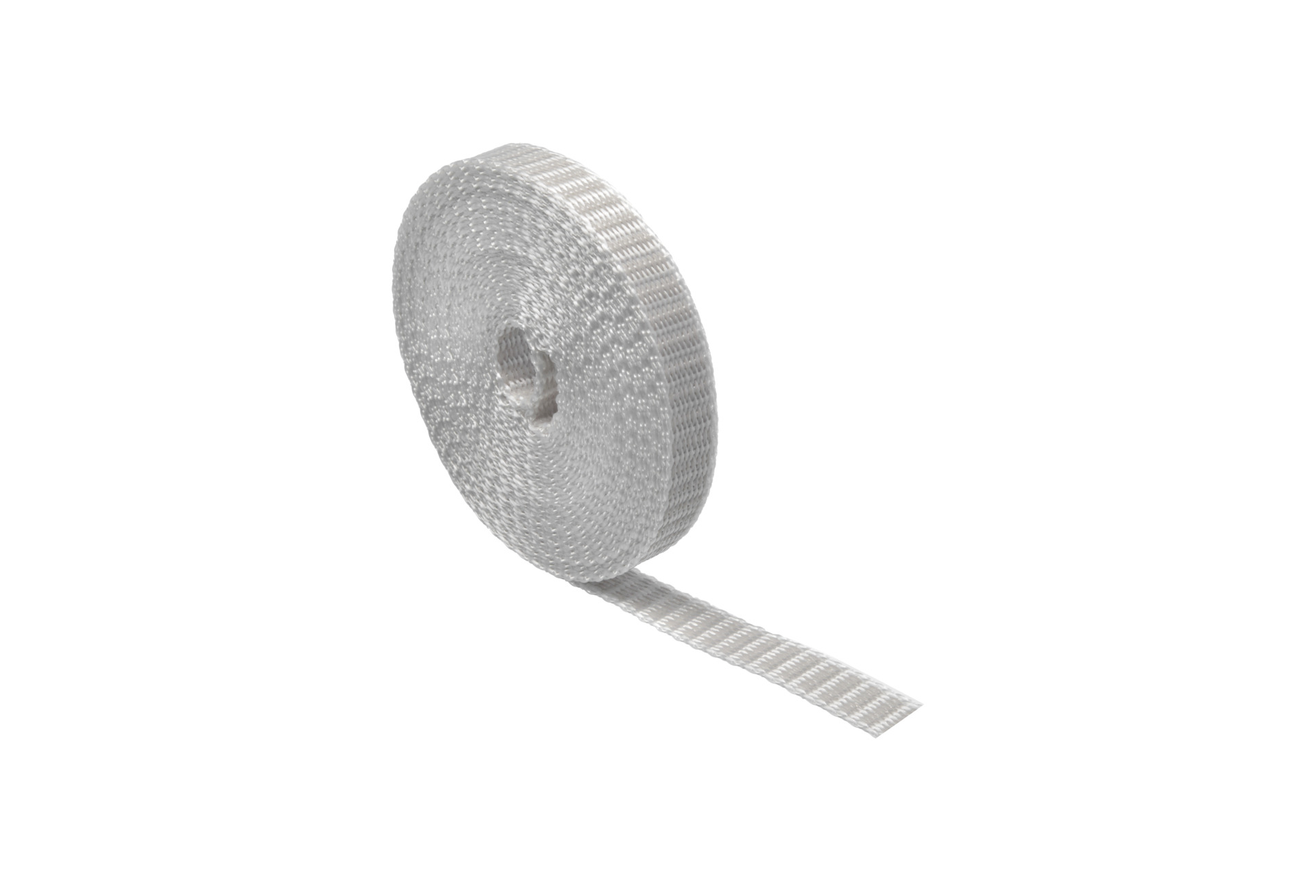 Rolladengurt Mini bei leitermann.de günstig kaufen Rolladengurt Mini