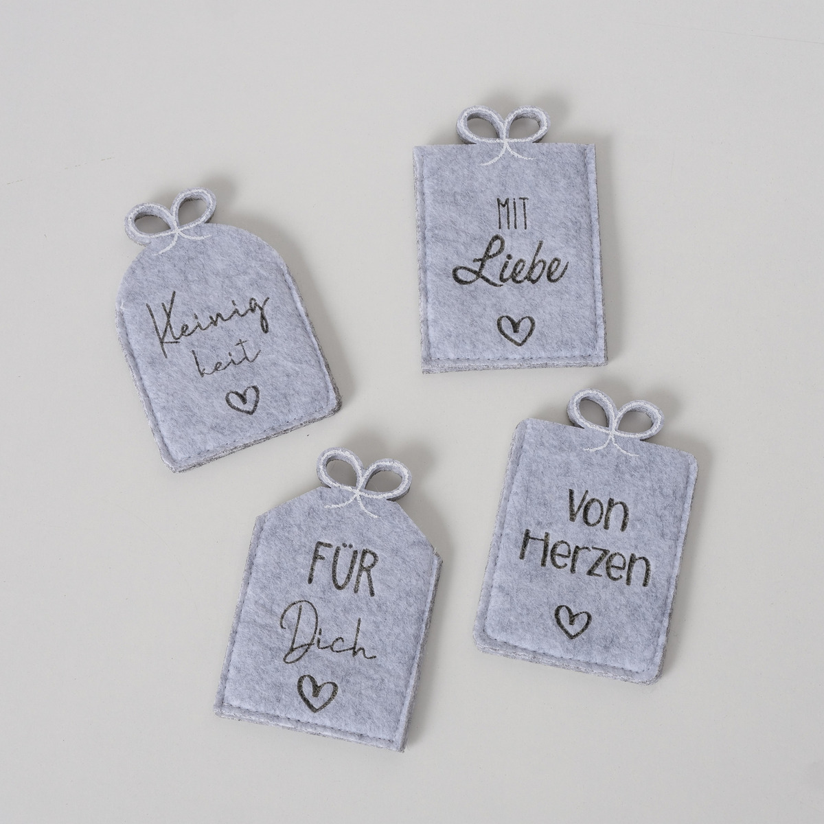 Geschenktüte Lotta, 8-fach sortiert bei leitermann.de günstig kaufen Geschenktüte Lotta, 8-fach sortiert