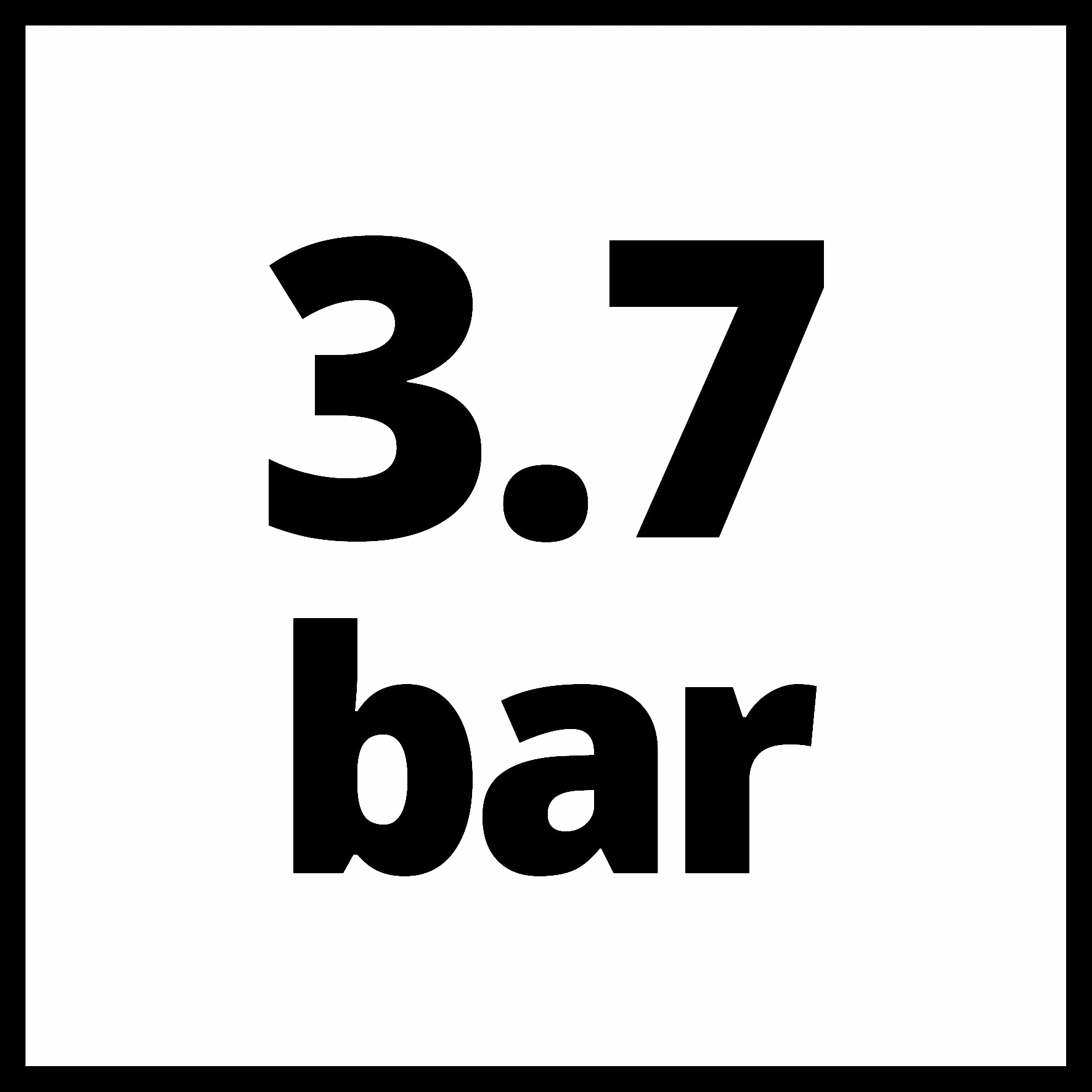 4180410_21012_006_AQUINNA_36_38_F_LED_VKA