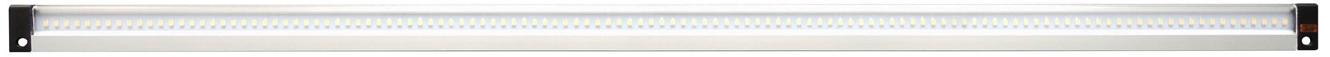LED Unterbauleuchte Cabinet Light Flat 80 IP20