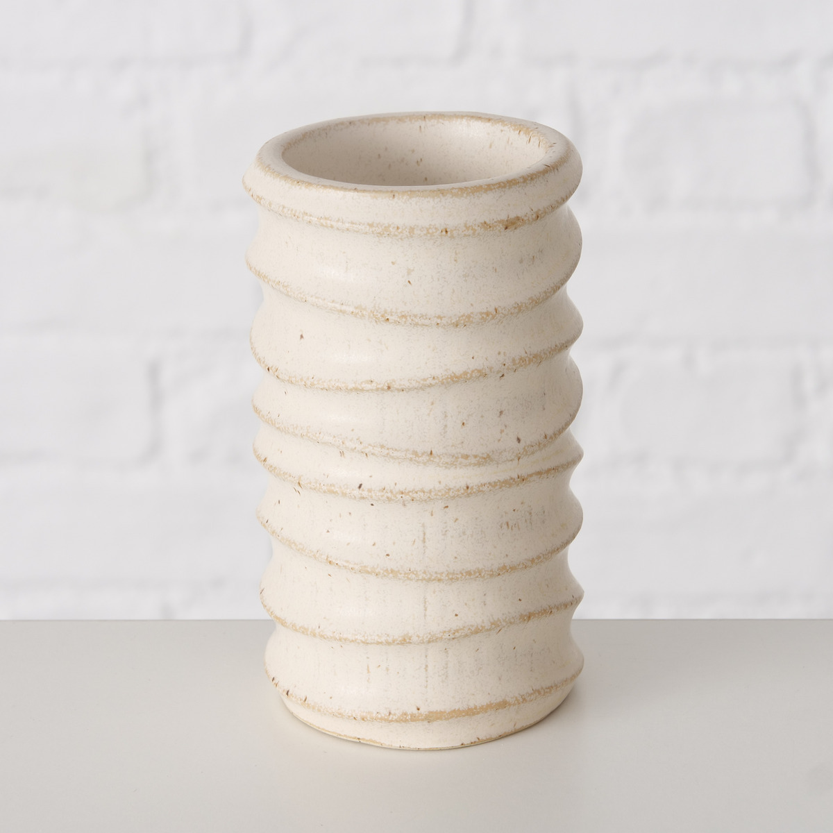 Kerzenleuchter Nylan, 3-fach sortiert