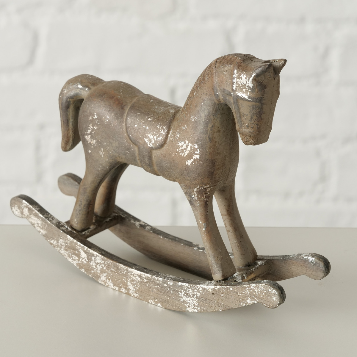 Figur Vegard bei leitermann.de günstig kaufen Figur Vegard