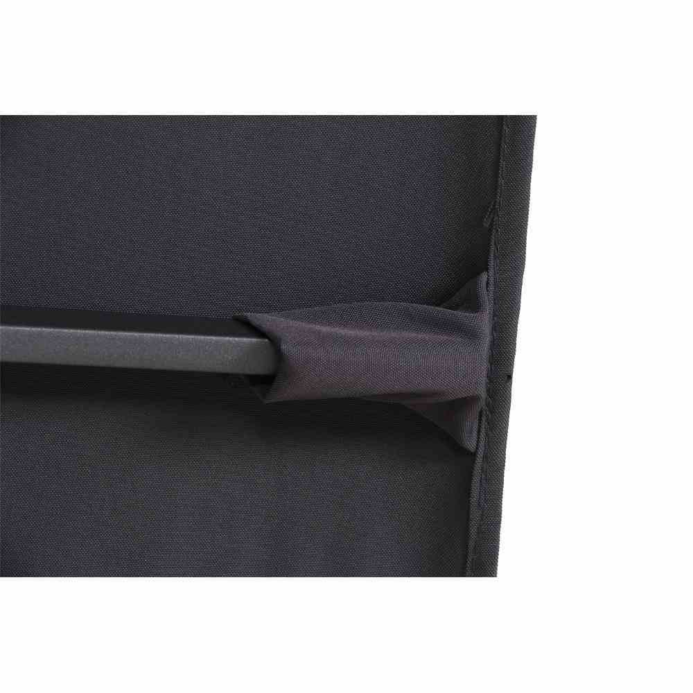 California N+ Ampelschirm